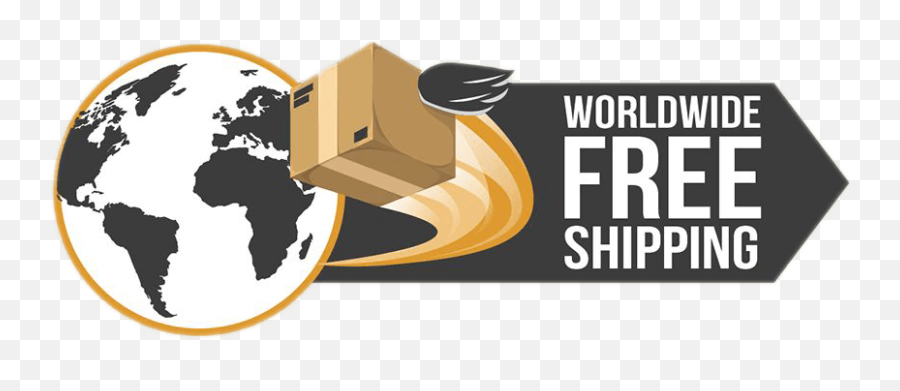 Shipping - Smart Sale Uk Free Shipping World Wide Png,Free Shipping Png