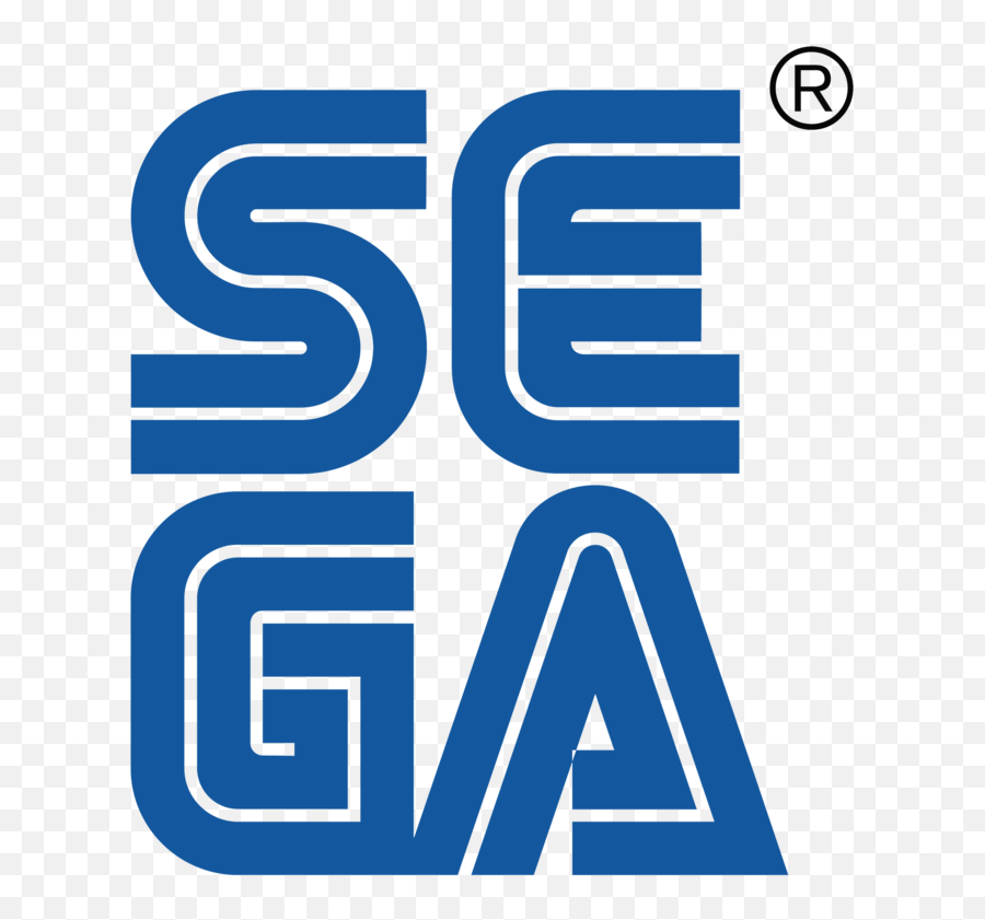Sonichacki - Sega Games Co Ltd Logo Png,Haikyuu Logo