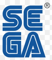 Sonichacki - Sega Games Co Ltd Logo Png,Haikyuu Logo