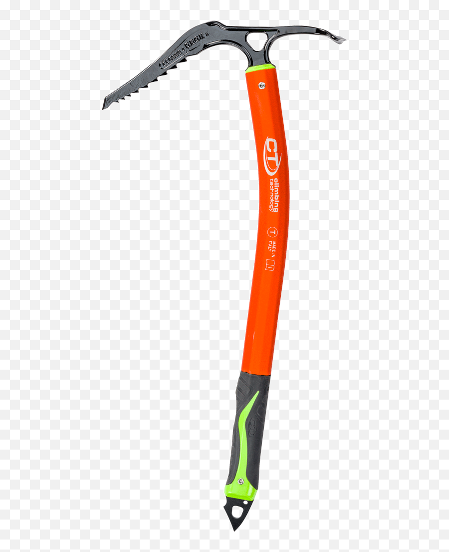 Ice Axe Png Image Without Background Web Icons - Climbing Technology Alpin Tour Leash,Axe Transparent Background