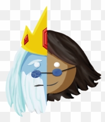 Shy Guy Ras Shyguyras Twitter - Fictional Character Png,Shy Guy Png