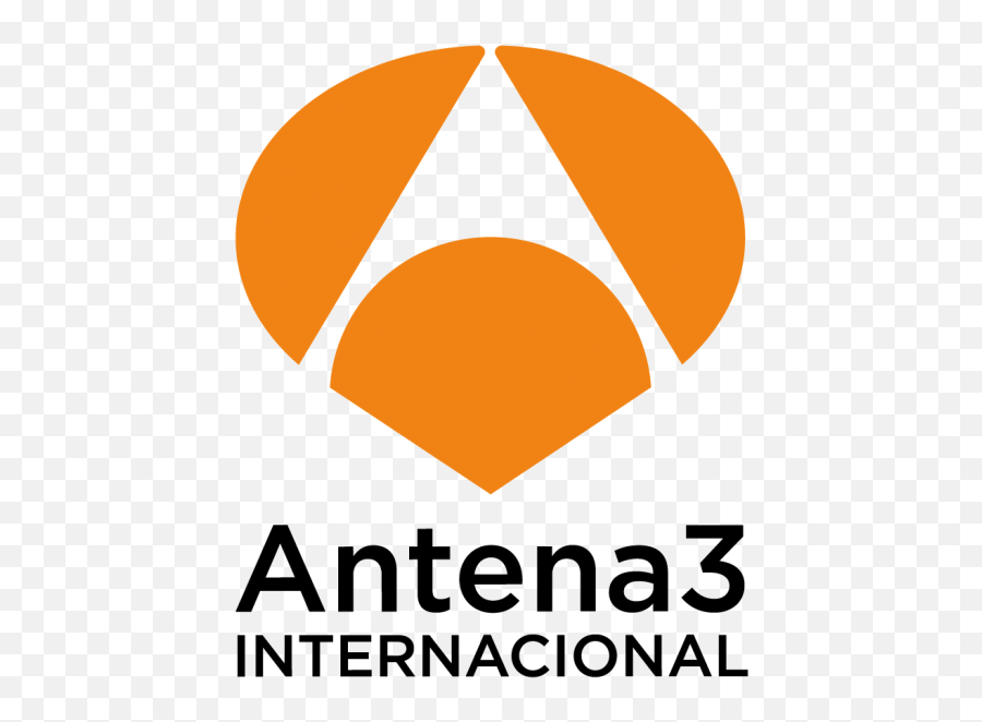 Antena 3 Expands In The Us - Antena 3 Logo Spain Png,Directv Logo Png