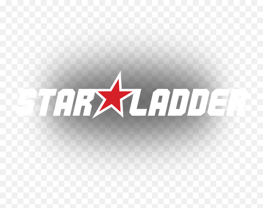 Game Ready Graphics For Csgo Esports Nvidia Geforce - Starladder Pubg Logo Png,Counter Strike Source Logos