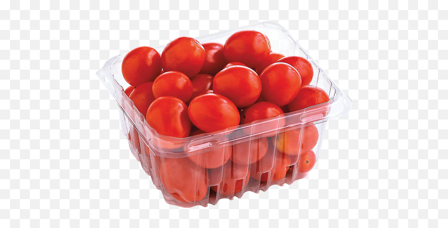 Hy - Vee Sweet Grape Tomatoes Hyvee Aisles Online Grocery Grape Cherry Tomatoes Pint Png,Tomatoes Png