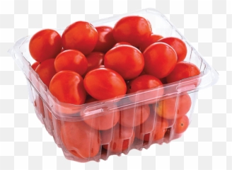 Hy - Vee Sweet Grape Tomatoes Hyvee Aisles Online Grocery Grape Cherry Tomatoes Pint Png,Tomatoes Png
