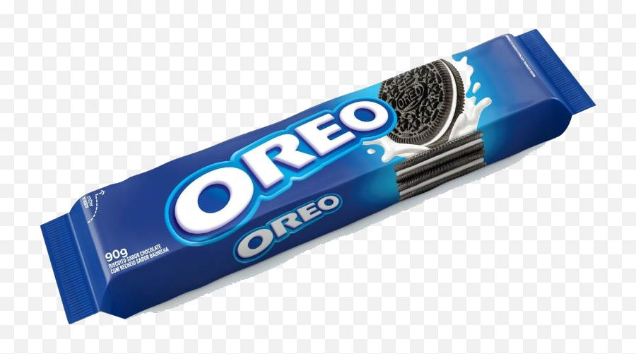 Oreo РєРѕРЅС„РµС‚С‹