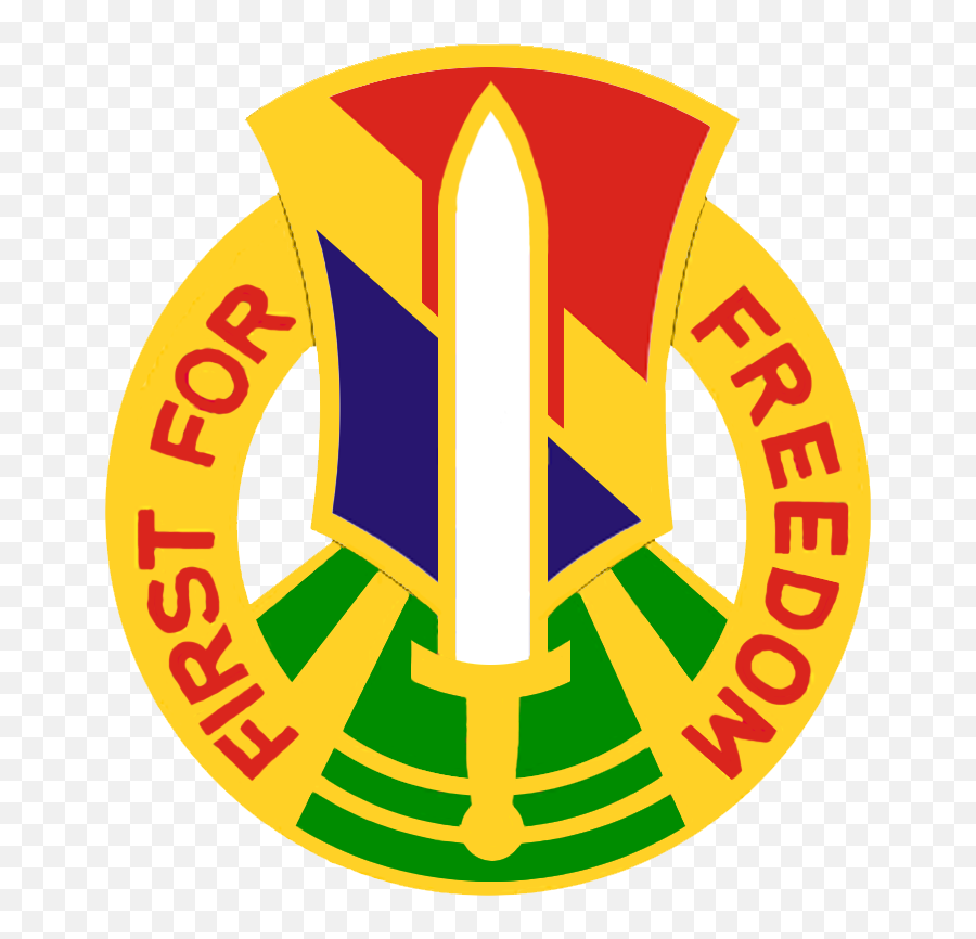 Fileusa - 1 Field Force Vietnam Duipng Wikipedia I Field Vietnam,Force Field Png