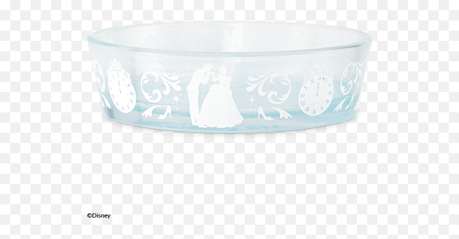 Scentsy Releases Cinderella Carriage Warmer - Serving Tray Png,Cinderella Carriage Png