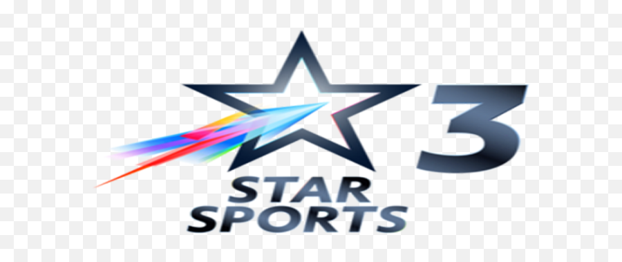 Download Hd Live Stream Png Transparent Image - Nicepngcom Live Streaming Star Sports 3,Live Stream Png