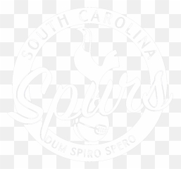 South Carolina Spurs Png