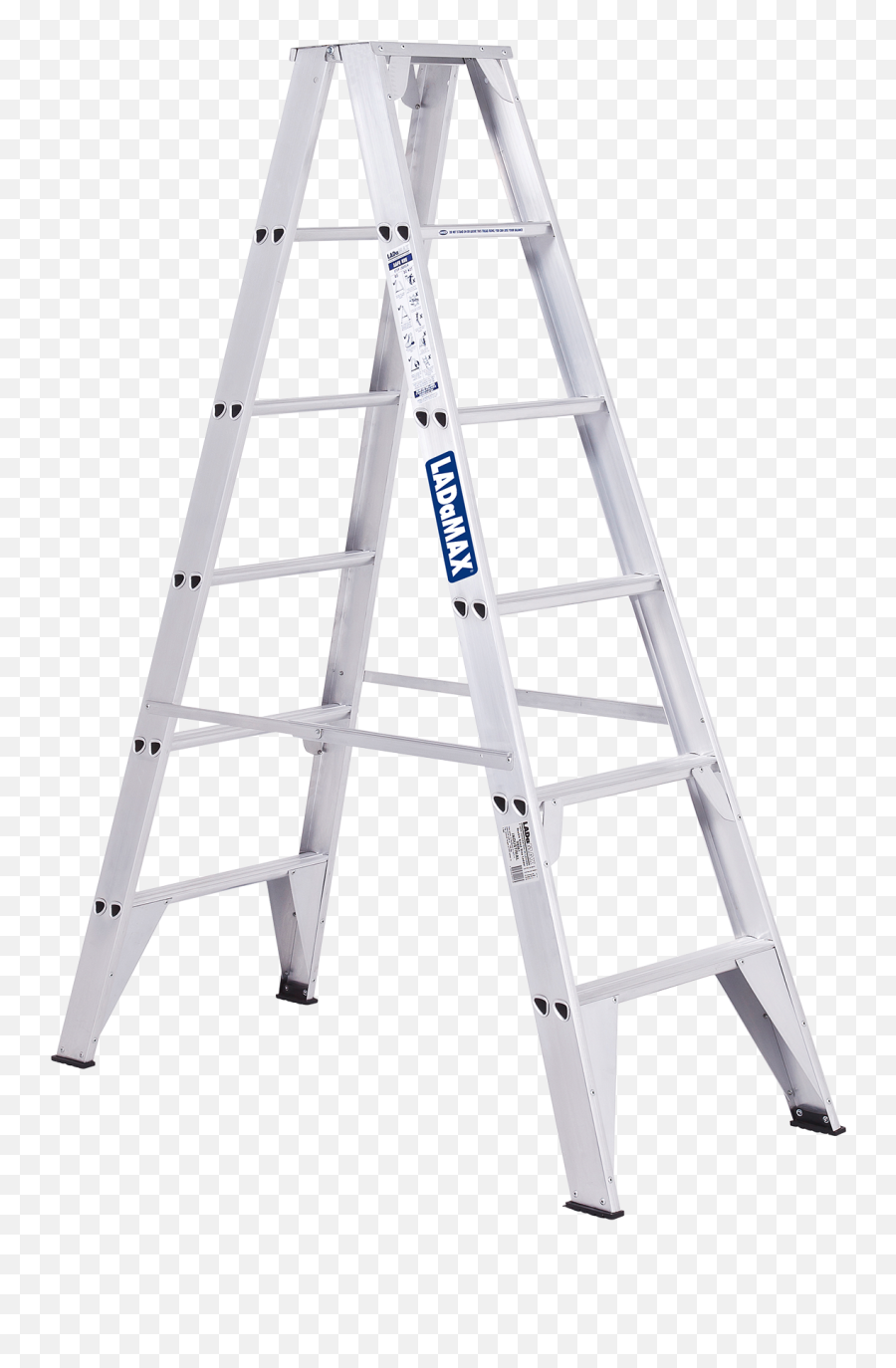 Ladder Png Image File - Ladder,Ladder Png