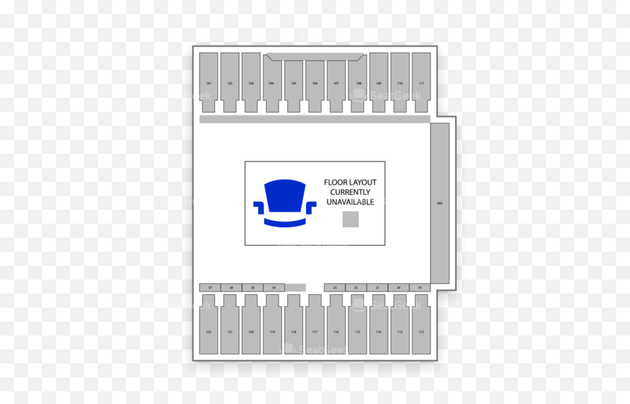 H - Eb Park Seating Chart U0026 Map Seatgeek Vertical Png,Heb Logo Png