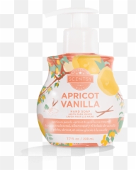 Apricot Vanilla Hand Soap - Scentsy Hand Soap 2020 Png,Soap Png