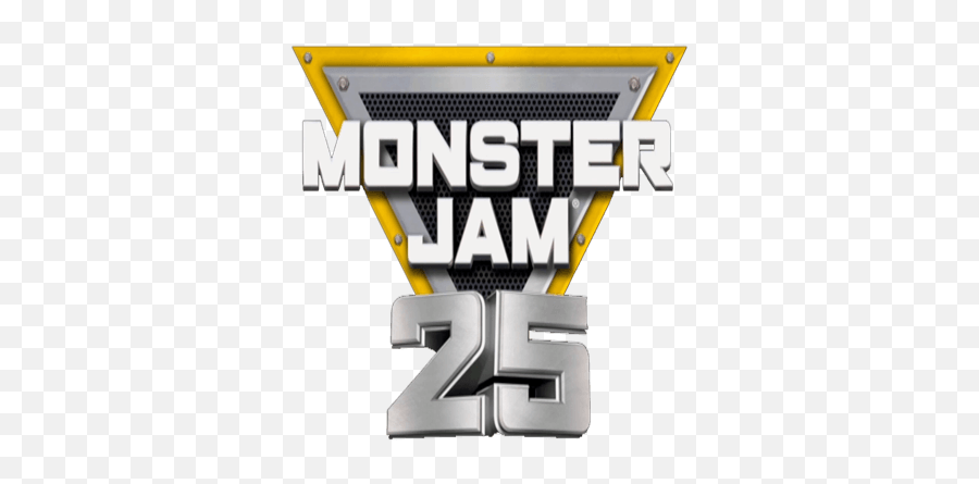 Monster Truck Logo - Logodix Monster Jam Png,Monster Jam Logo Png ...
