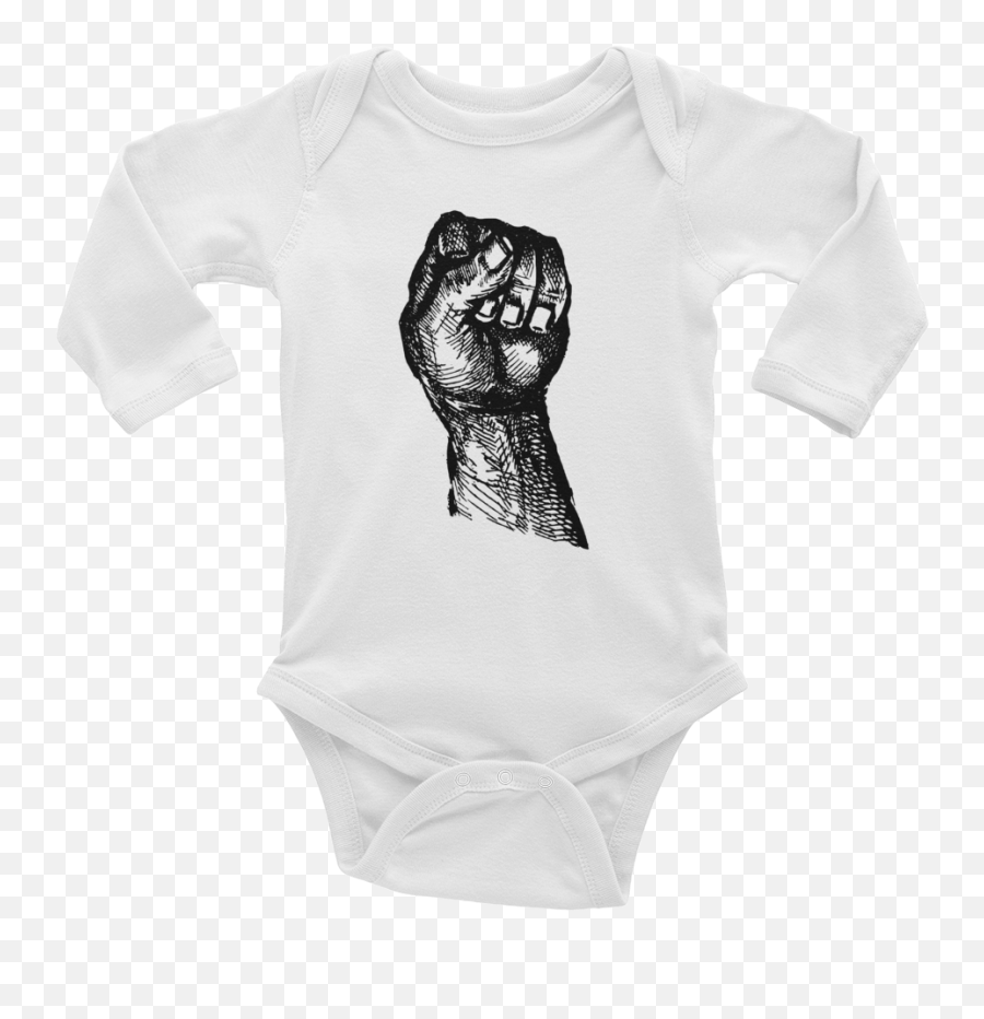 Black Power Fist - Grab It Nation By We The People Art Black Lives Matter Poster Png,Black Power Fist Png