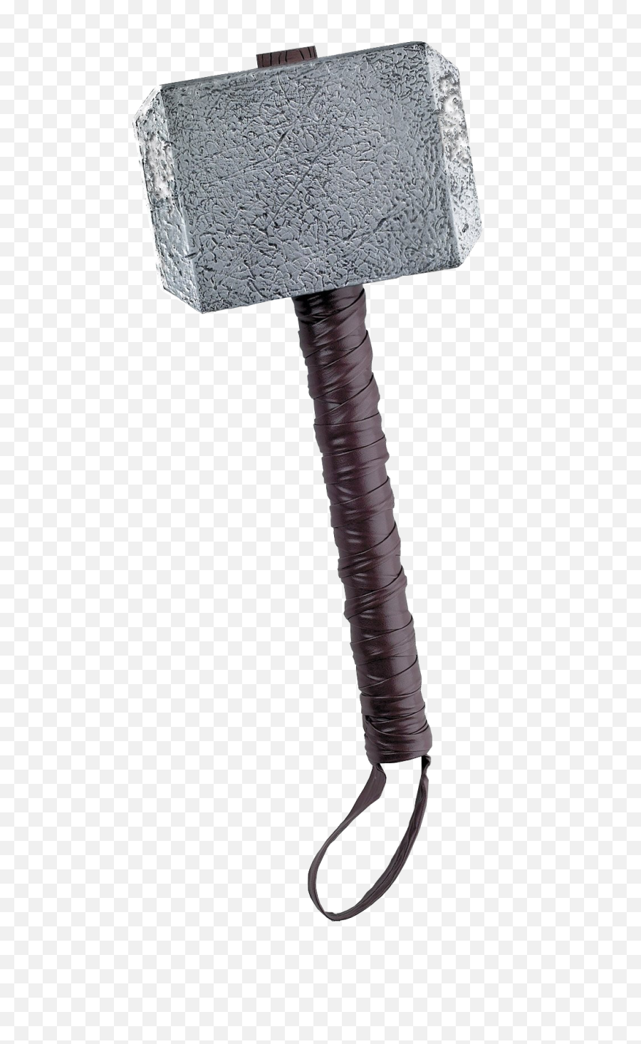 Muscle Mass To God Like Proportions - Hammer Of Thor Png,Thor's Hammer Png