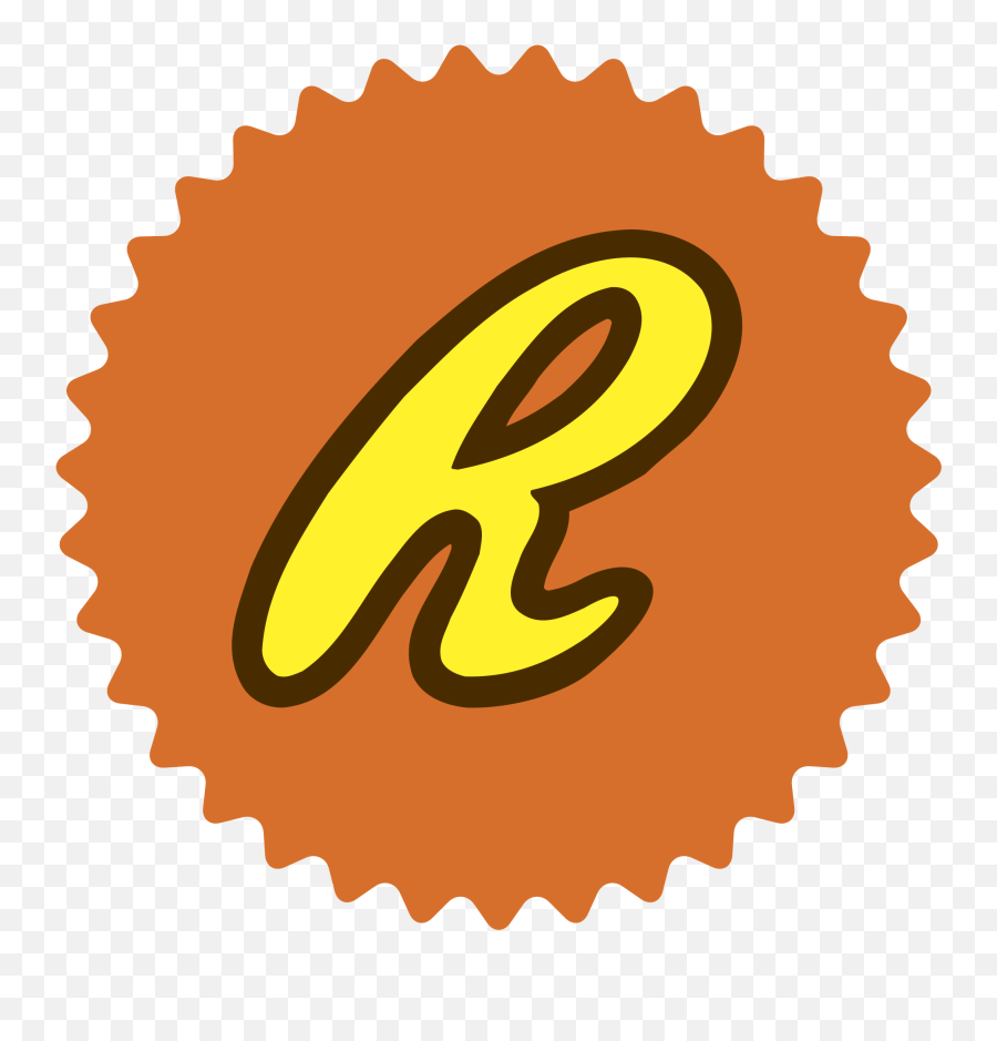 Png Transparent Images - Assistant Principal Of The Year,Reeses Pieces Logo