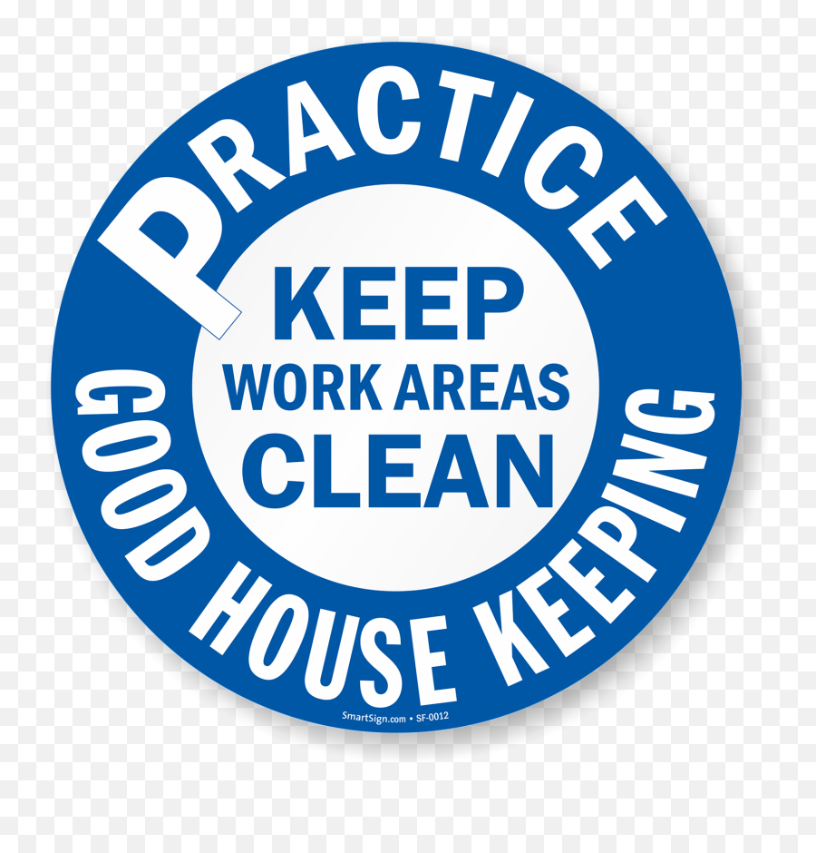 Practice Good Housekeeping Adhesive - Guinness World Record Label Png,Good Housekeeping Logo