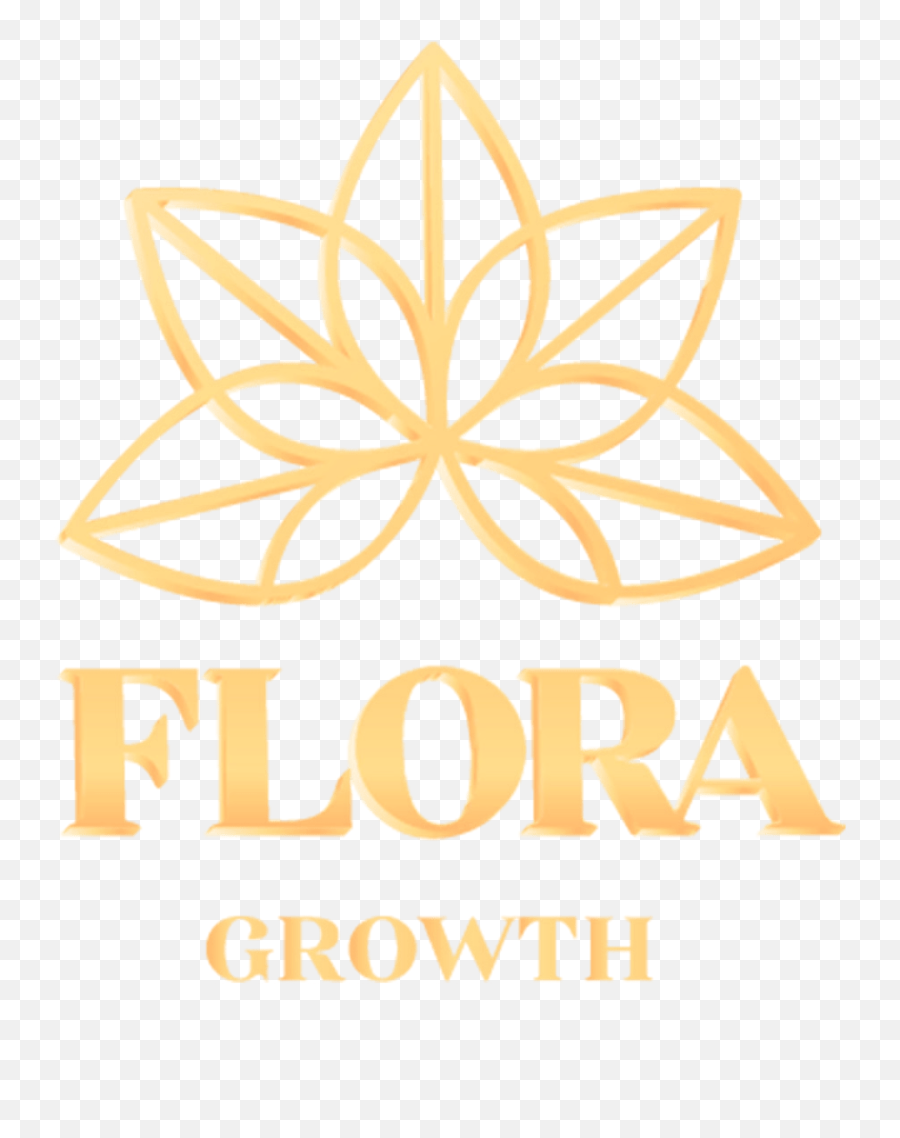 Acquire Kasa Wholefoods Company S - Flora Growth Corp Png,Whole Foods Logo Png