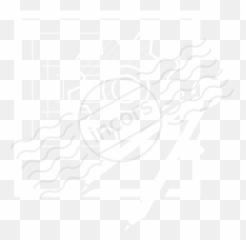 Iconexperience M - Collection Blueprint Compasses Black And White png