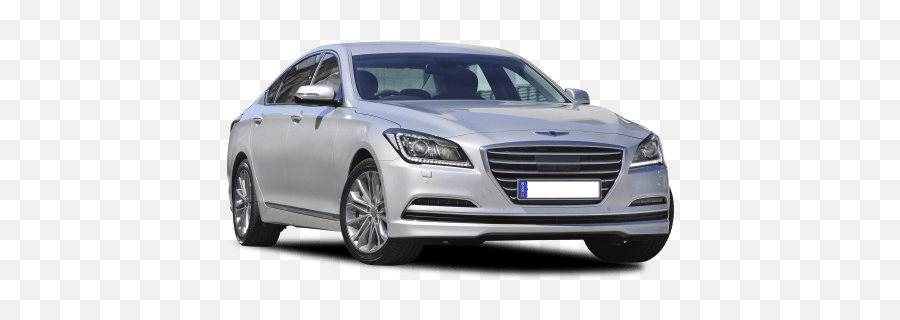 Hyundai Genesis Australia Review Price For Sale Interior - Hyundai Genesis 2018 Price Png,Equus Car Logo