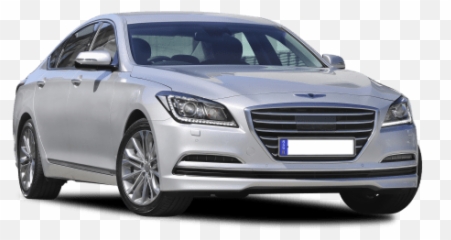 Hyundai Genesis Australia Review Price For Sale Interior - 2018 png