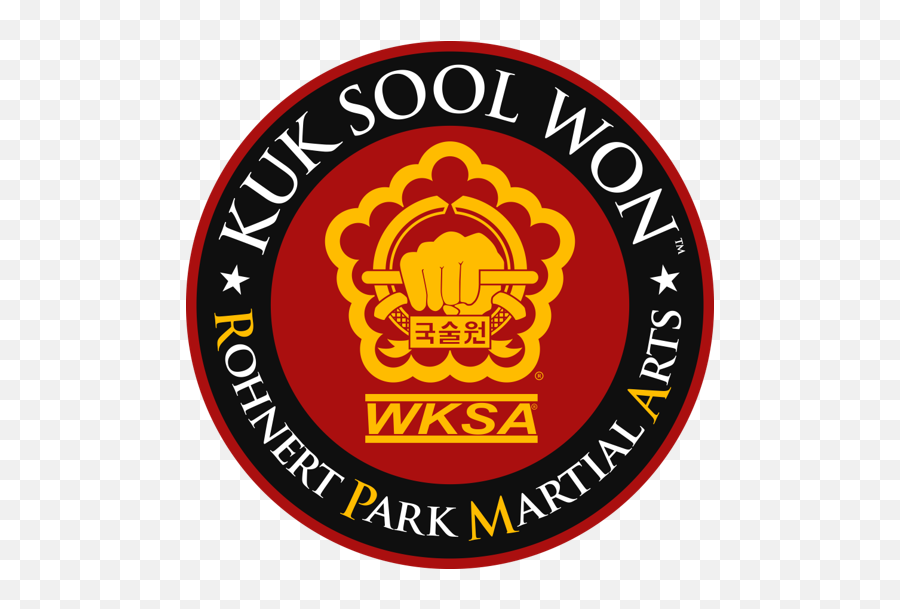 Athletics - Technology Middle School Kuk Sool Won Png,Progress Wrestling Logo