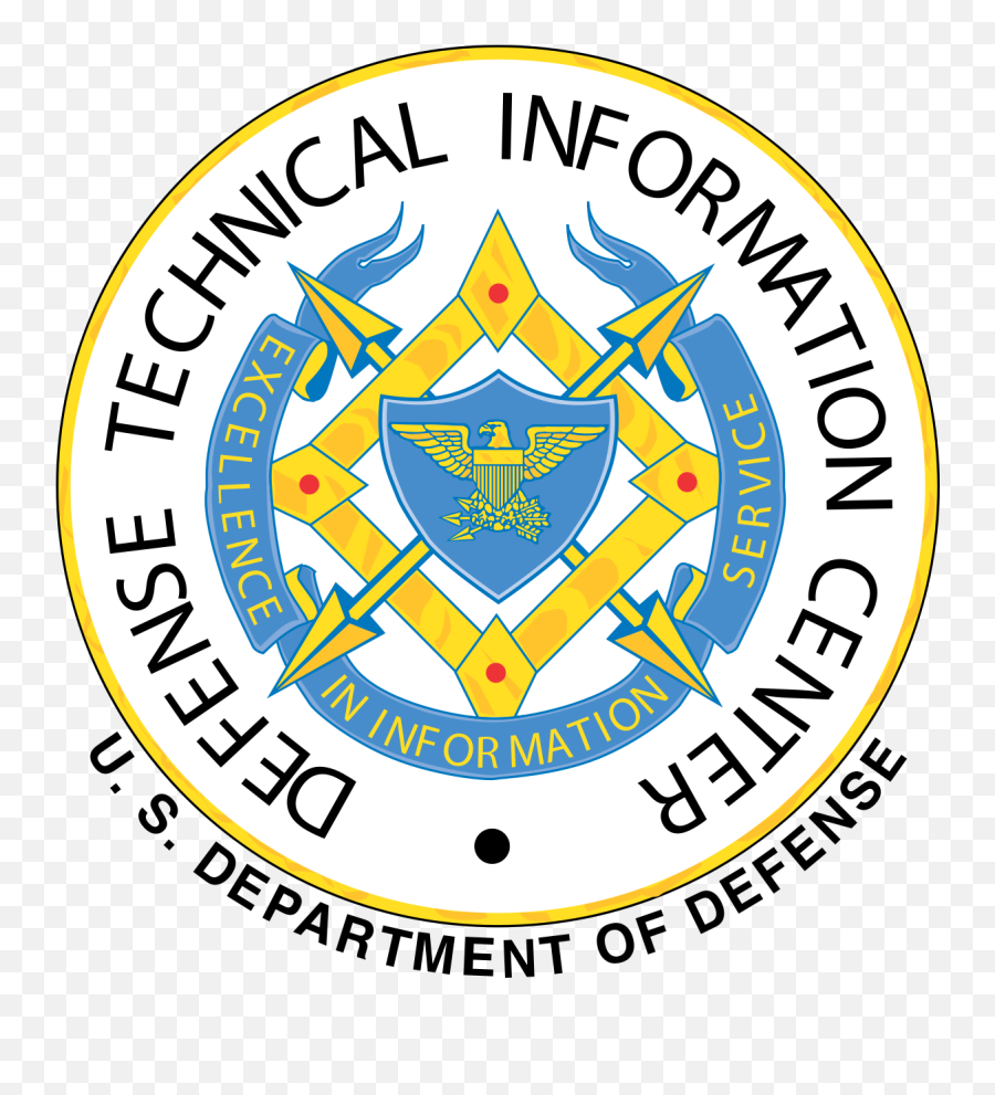 Defense Technical Information Center Warthunder - Defense Technical Information Center Png,War Thunder Logo