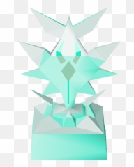 Ancient Effigy - Osrs Wiki Ancient Effigy Osrs Png,Old School Runescape Logo
