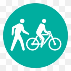 Better Biking - Tate London Png,People Biking Png