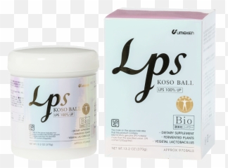 Lps Koso Ball - Silver Quality Award 2020 From Monde Selection Cream Png,Lps Png