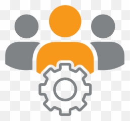 Amazon Advertising Online - Engineering And Innovation Icon png