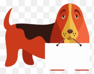 Napa Valley Poop Patrol Pooper Scoopers Dog Cleanup - Basset Artésien Normand Png,Dog Poop Png
