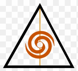 Blackbelt Class - Professor Tom Ryan The American Judo And Jujitsu Federation Vertical Png,Judo Logo