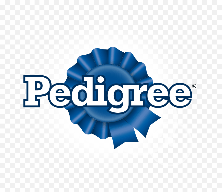 Pedigree - Pedigree Png,Pedigree Logo