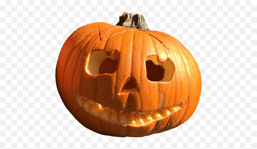 Jack O Lantern Face - October Pumpkins Png Download Pumpkin Carving Transparent Background,Thanksgiving Pumpkin Png