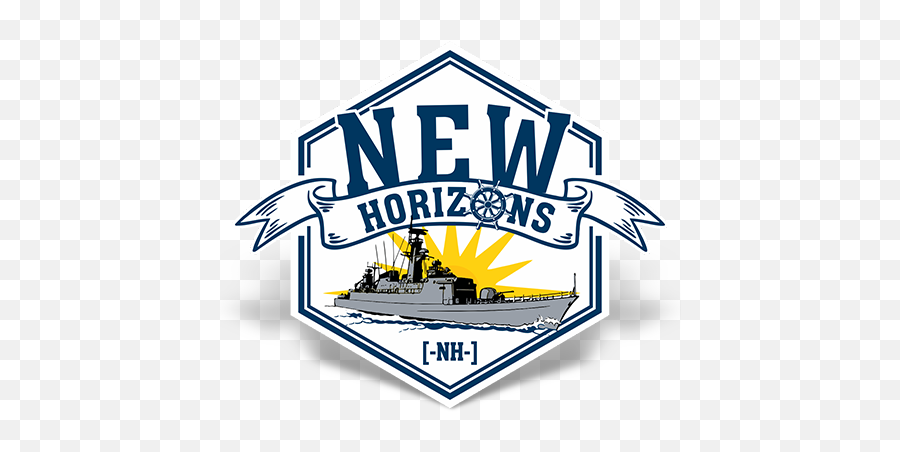 You Vs Me Tournament A - Nhnew Horizons Clan Initiative Language Png,Mercenary Logo