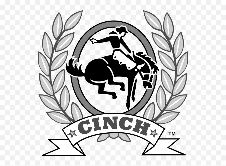 Cinch Logo - Logodix Cinch Logo Png,Cinch Gaming Png