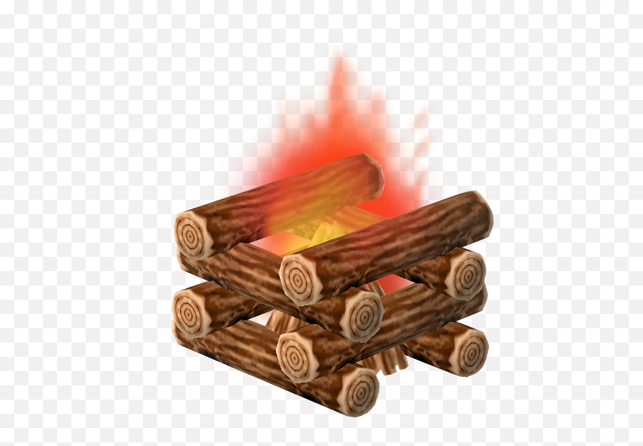 Firepit Png 5 Image - Chinese Cinnamon,Firepit Png