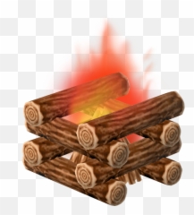 Firepit Png 5 Image - Chinese Cinnamon,Firepit Png