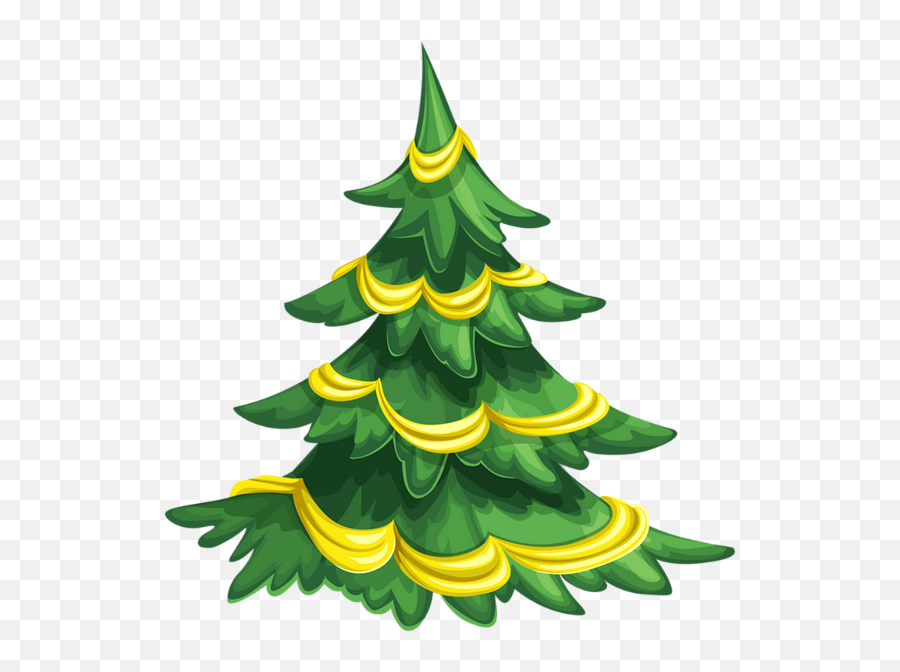 Christmas Tree Day Embroidery Decoration - Vertical Png,Merry Christmas Banner Png
