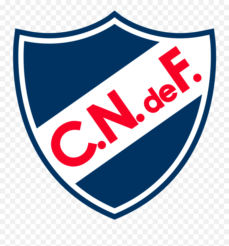 Club Nacional De Football - Wikipedia Escudo Club Nacional De Futbol Para Dream League Soccer Png,Uruguay Flag Png