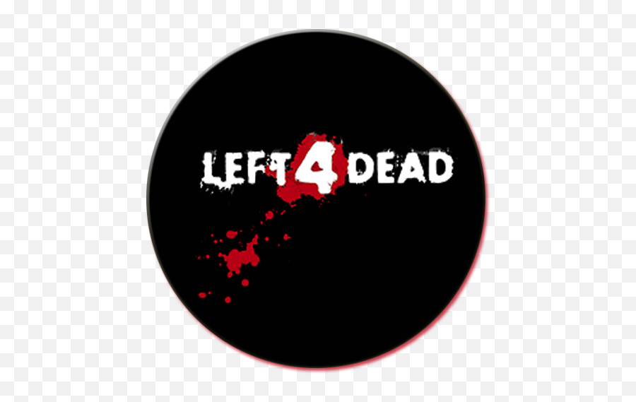 Left 4 Dead 2 Game War Ppsspp App Art Hd Wallpaper 10 Apk - Left 4 Dead 2 Png,Left 4 Dead 2 Png