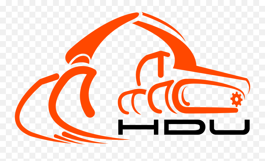 Scla Snapple Main Line Improvements Hdu Pipeline - High Desert Underground Png,Snapple Logo