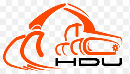 Scla Snapple Main Line Improvements Hdu Pipeline - High Desert Underground png