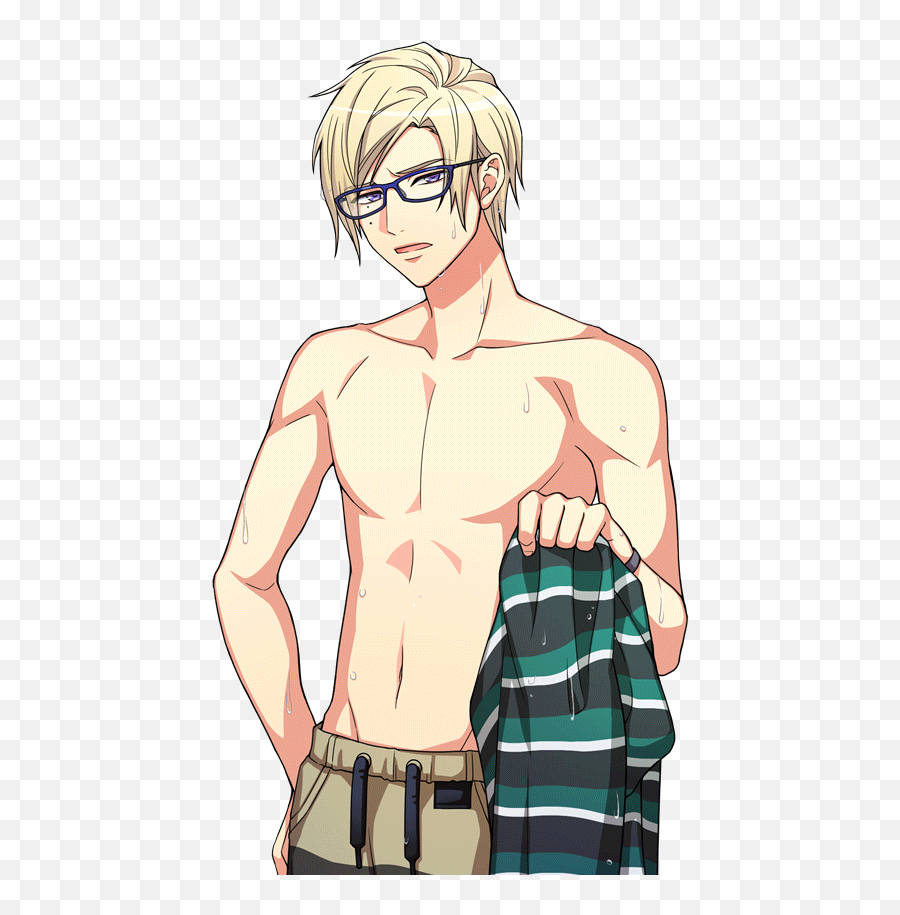 Fileimpromptu Beach Lifeguard Sakyo Serious R - Midriff Png,Lifeguard Png