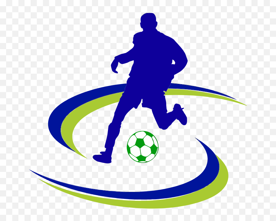 Clipart Football Logo Transparent - Football Logo Png,Argentina Soccer Logos