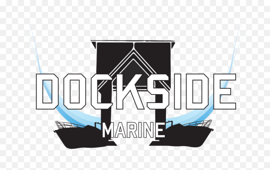 Services U2013 Dockside Marine Marquette Michigan - Language Png,We Want You Png