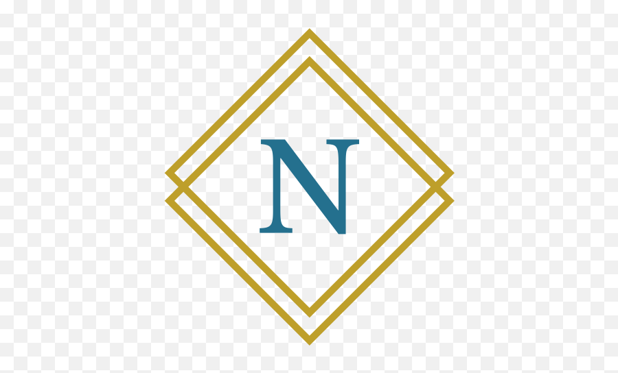 Nordstrom Accounting - Utah Best Accounting Service Decoracion De Interiores Png,Nordstrom Logo Transparent