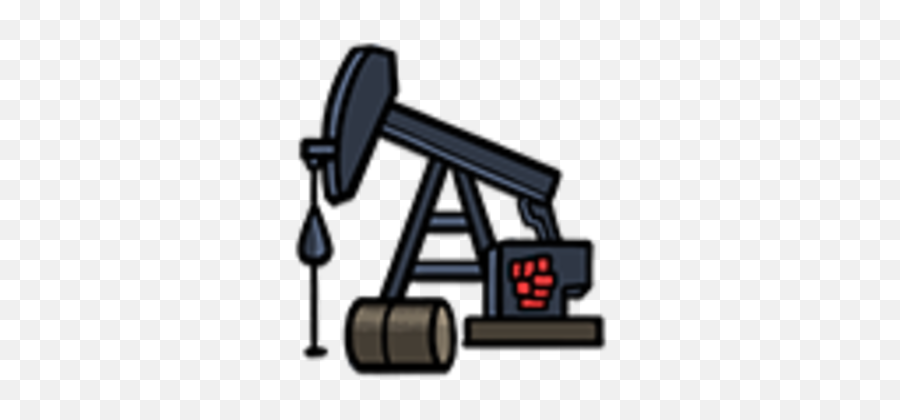 Oil Rig - Hoisting Png,Oil Rig Png